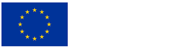 UE LOGO