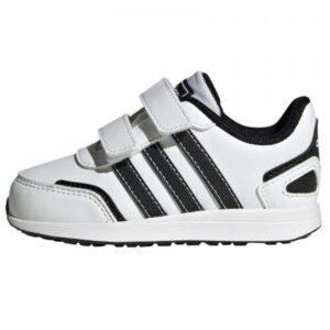 Zapatillas Adidas vs switch 3 cf i