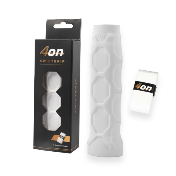 4ON SWIFTGRIP - Imagen 2