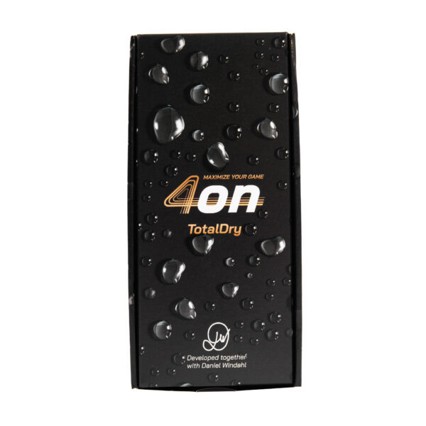 4ON TOTALDRY - Imagen 4