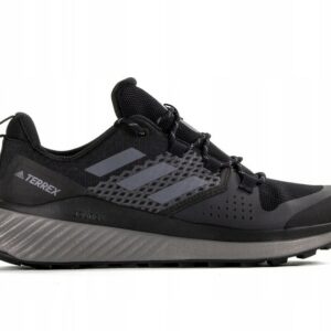 ZAPATILLAS ADIDAS TERREX FOLGIAN HIKER