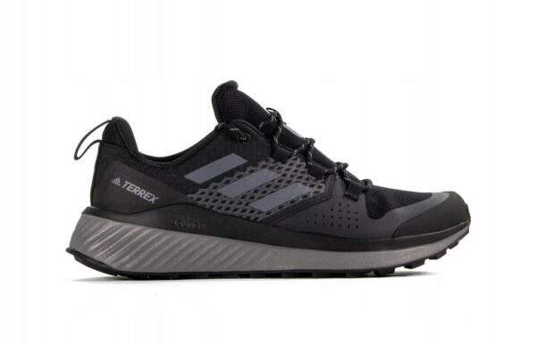 ZAPATILLAS ADIDAS TERREX FOLGIAN HIKER
