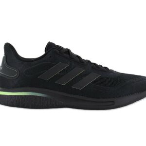 ZAPATILLAS ADIDAS SUPERNOVA M