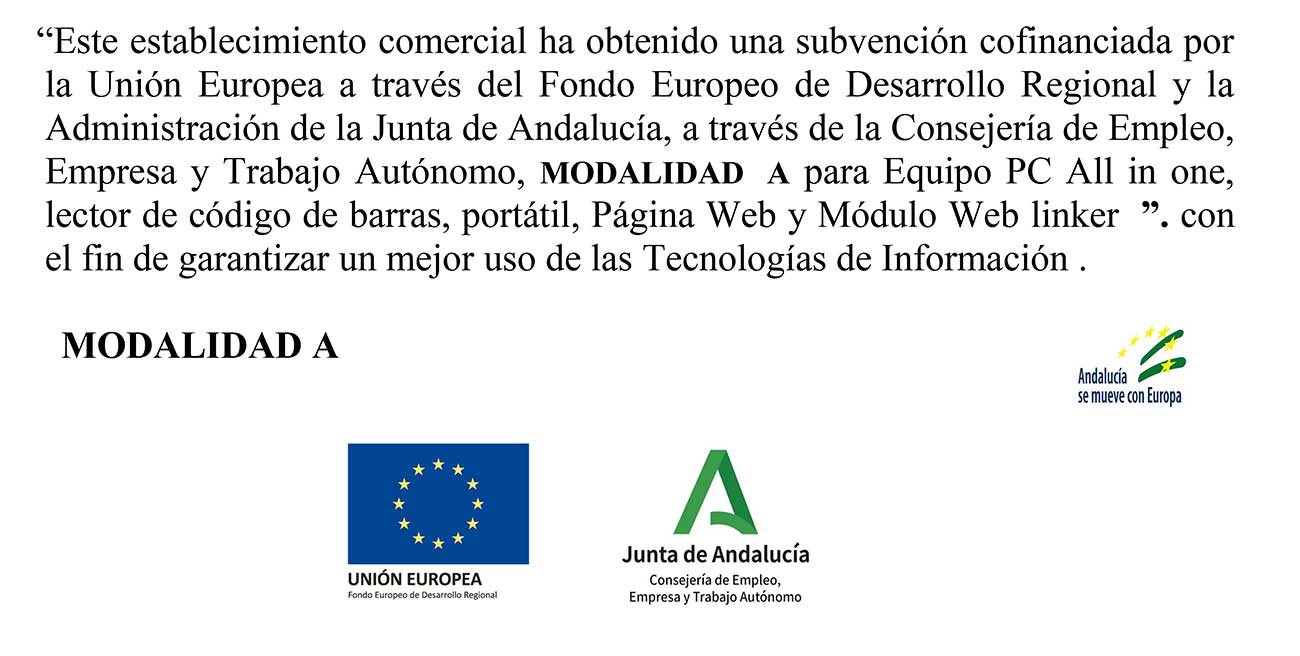 Placa_publicidad_estab-MODA_2022_1