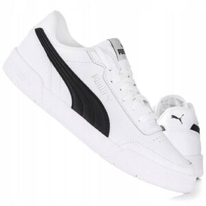 ZAPATILLAS PUMA CARACAL