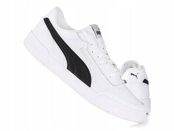 ZAPATILLAS PUMA CARACAL - Imagen 2