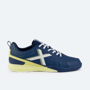 ZAPATILLAS FUTBOL SALA MUNICH RONDITO